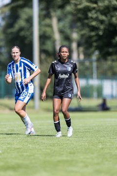 Bild 27 - wU21 HSV